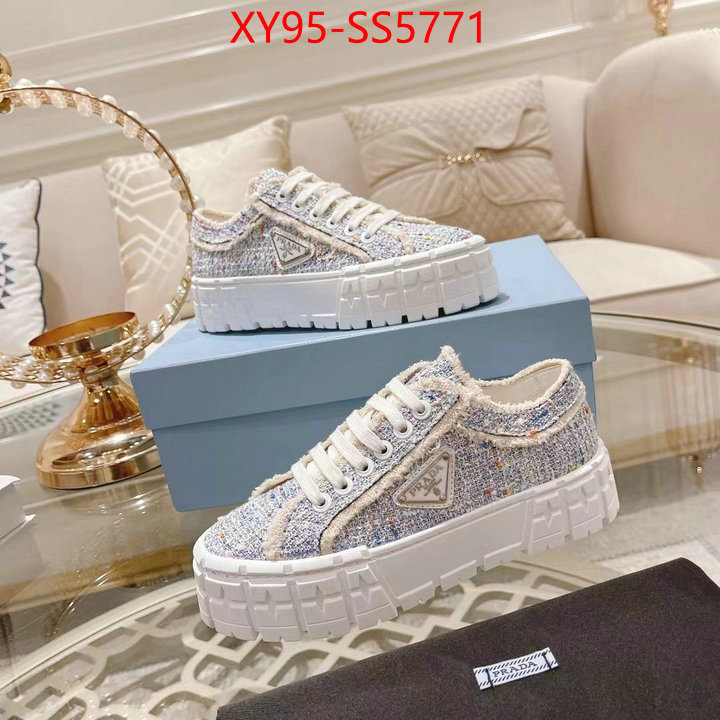 buy the best high quality replica ID: SS5771