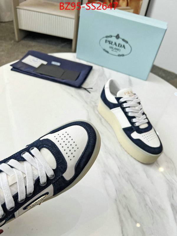 where to buy fakes ID: SS2647
