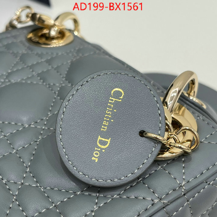 ID: BX1561 $: 199USD,