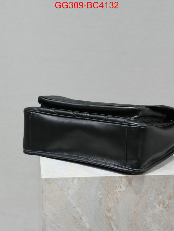 ID: BC4132 $: 309USD,
