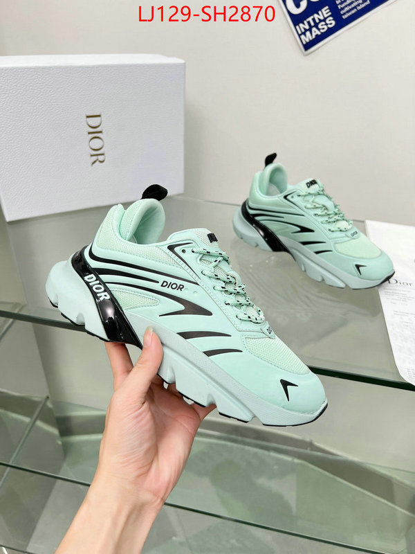 best replica quality ID: SH2870
