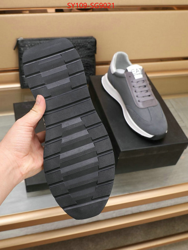 wholesale ID: SG9021