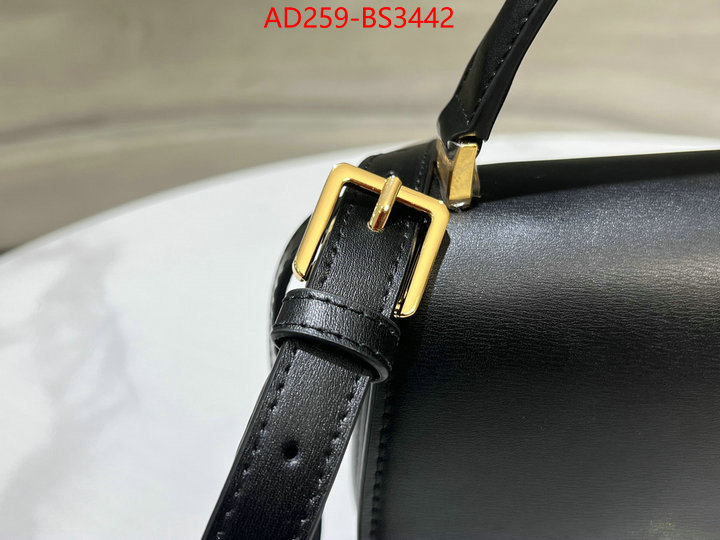 ID: BS3442 $: 259USD,