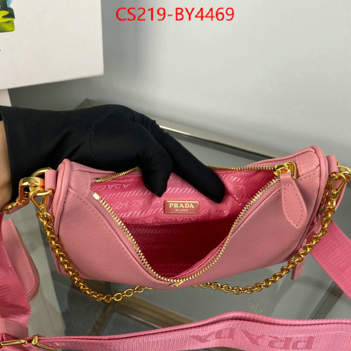 ID: BY4469 $: 219USD,