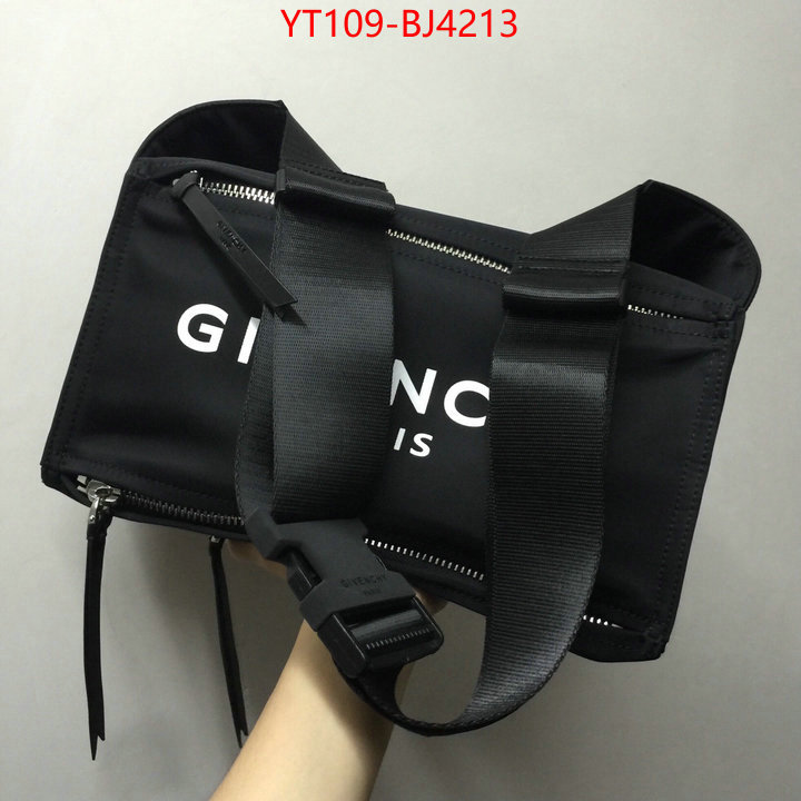 good quality replica ID: BJ4213 $: 109USD,