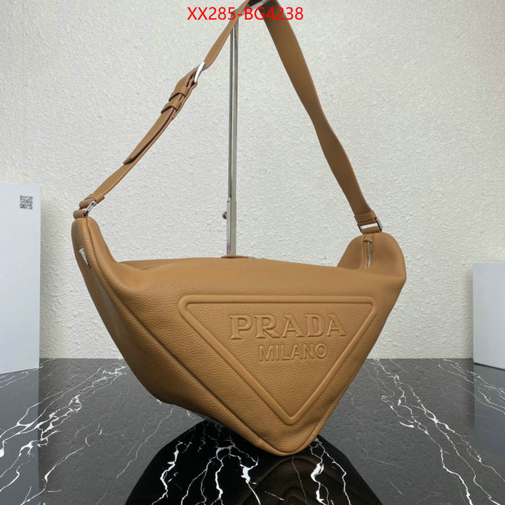 ID: BG4238 $: 285USD,