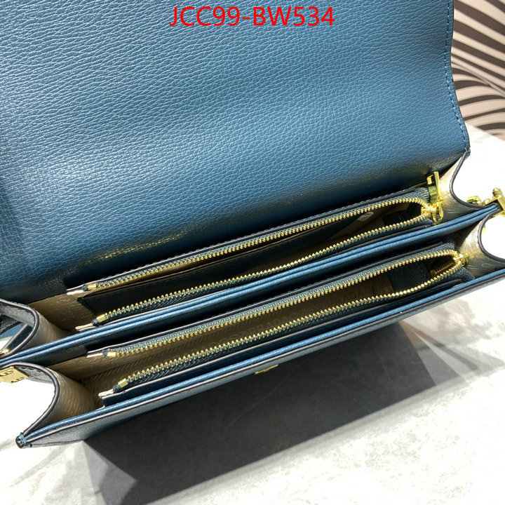 ID: BW534 $: 99USD,