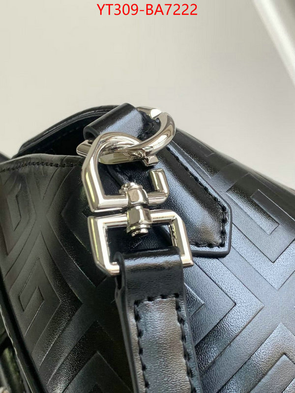 best knockoff ID: BA7222 $: 309USD,