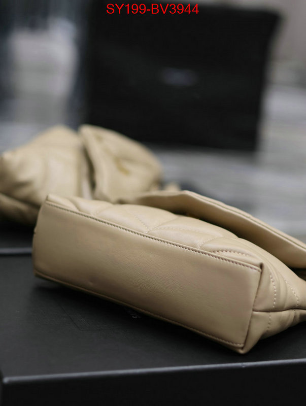 best designer replica ID: BV3944 $: 199USD,