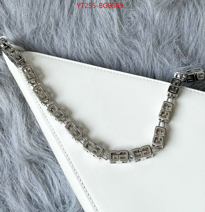 online store ID: BG9589 $: 255USD,