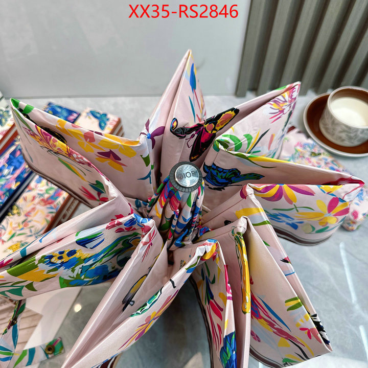 ID: RS2846