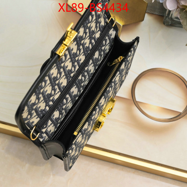 ID: BS4434 $: 89USD,