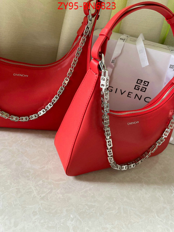 online store ID: BN6823 $: 95USD,