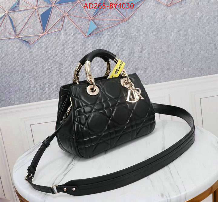 ID: BY4030 $: 265USD,