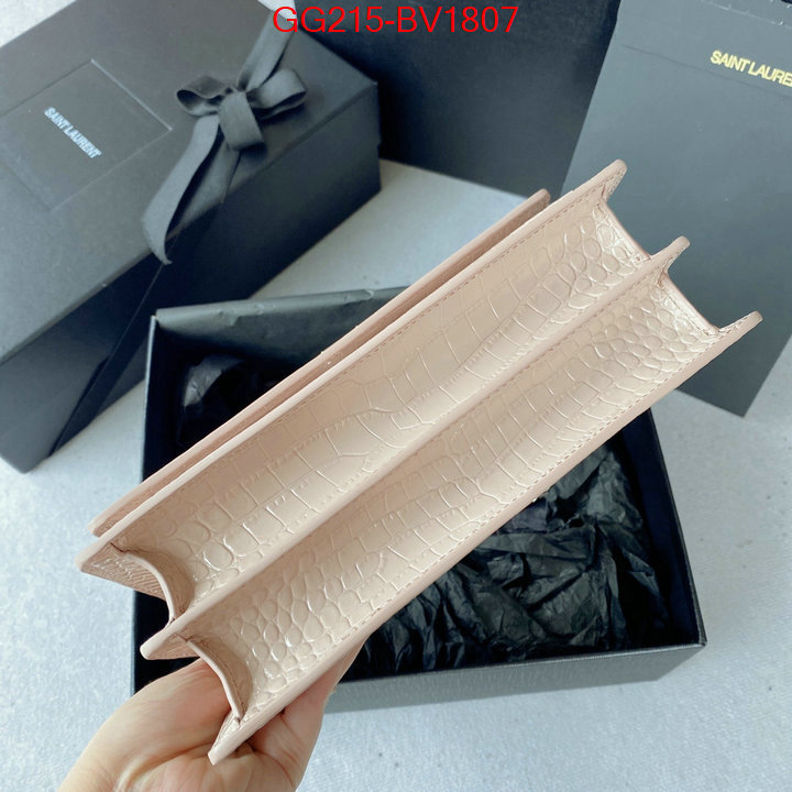 replica designer ID: BV1807 $: 215USD,