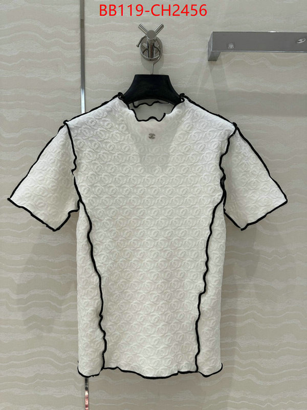 cheap high quality replica ID: CH2456
