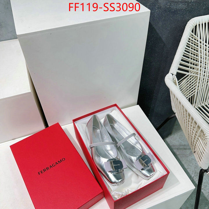 where to buy fakes ID: SS3090