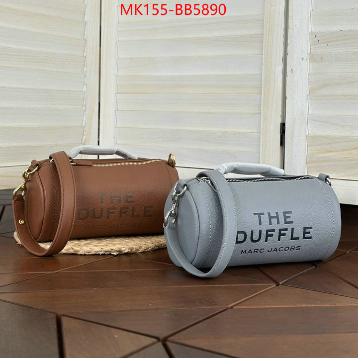ID: BB5890 $: 155USD,