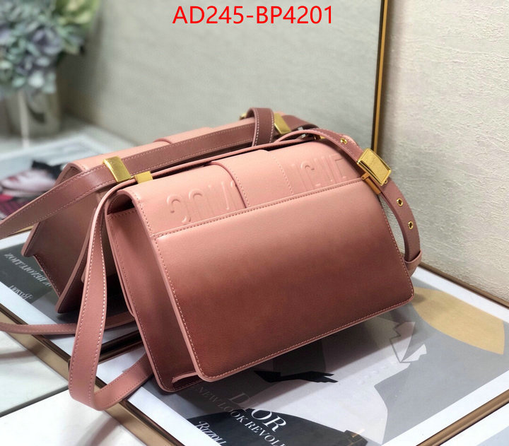 ID: BP4201 $: 245USD,