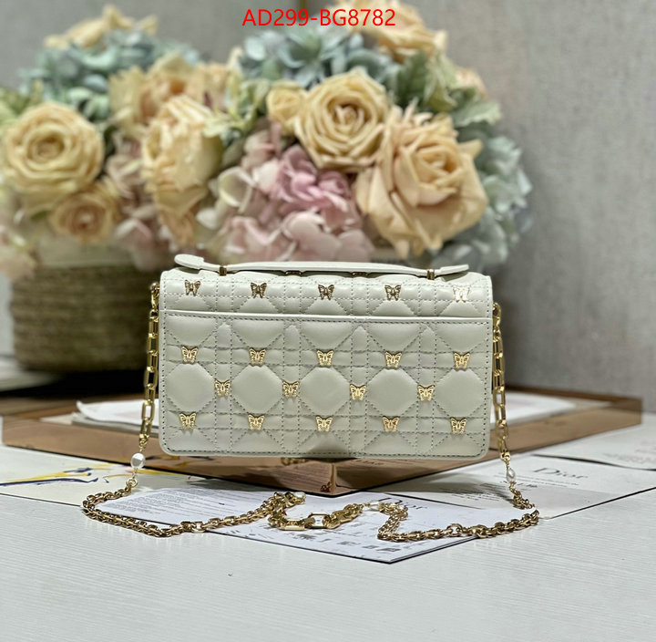 ID: BG8782 $: 299USD,