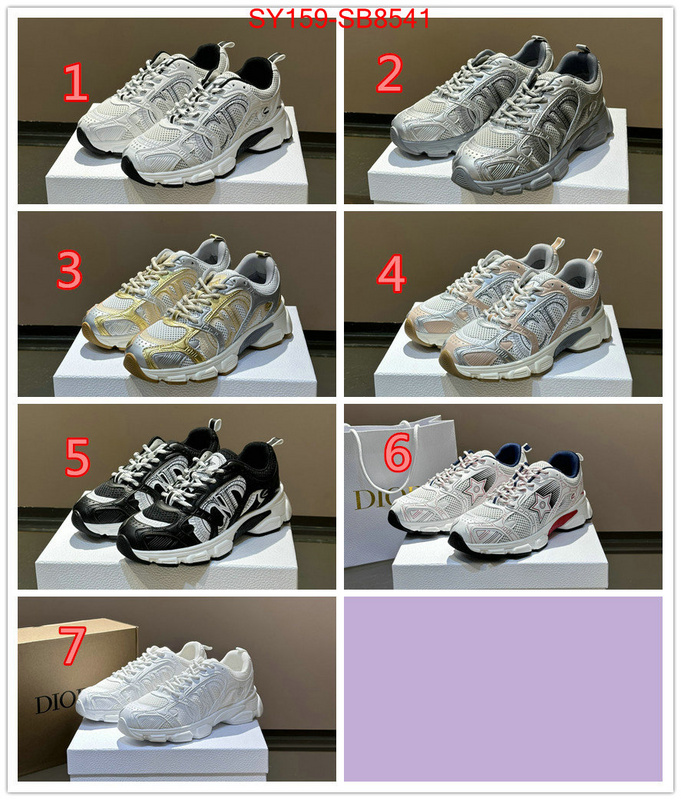 where should i buy replica ID: SB8541