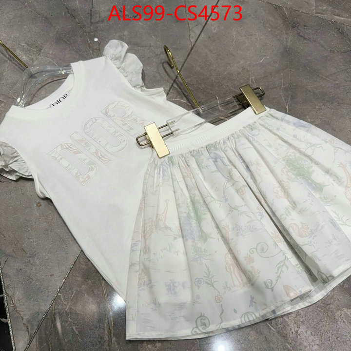 replica wholesale ID: CS4573