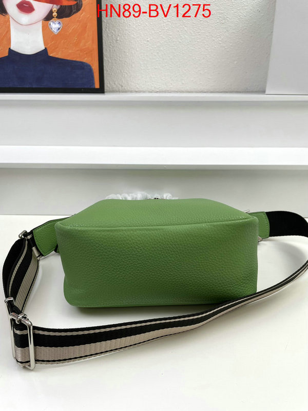 ID: BV1275 $: 89USD,