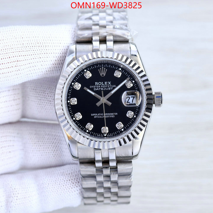 ID: WD3825