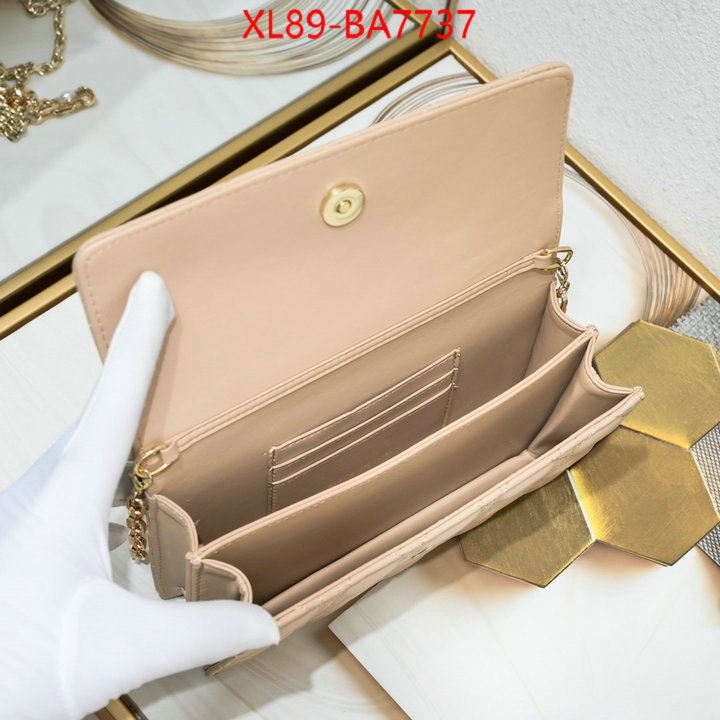 ID: BA7737 $: 89USD,