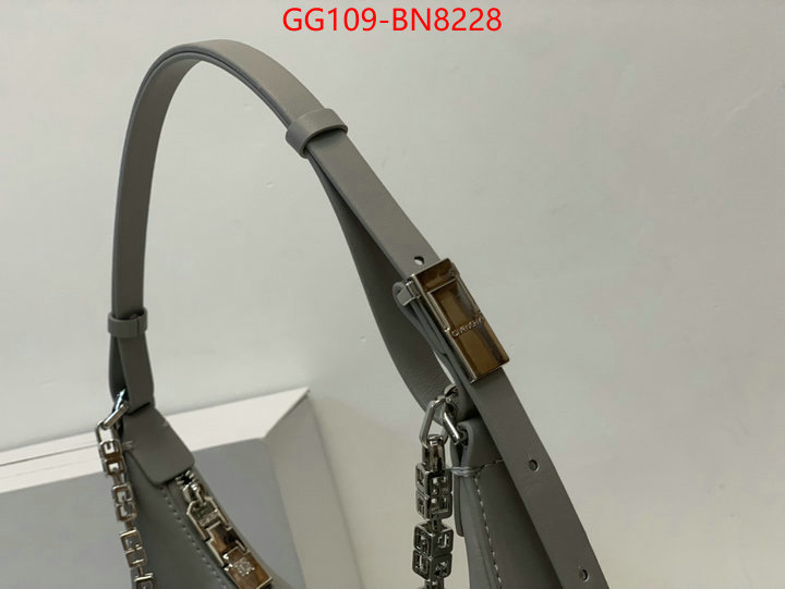 buy the best high quality replica ID: BN8228