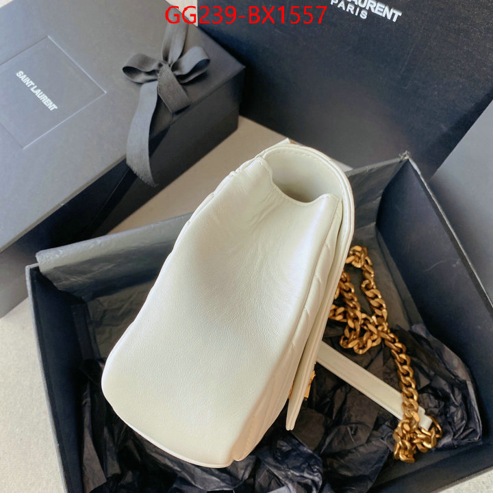 ID: BX1557 $: 239USD,