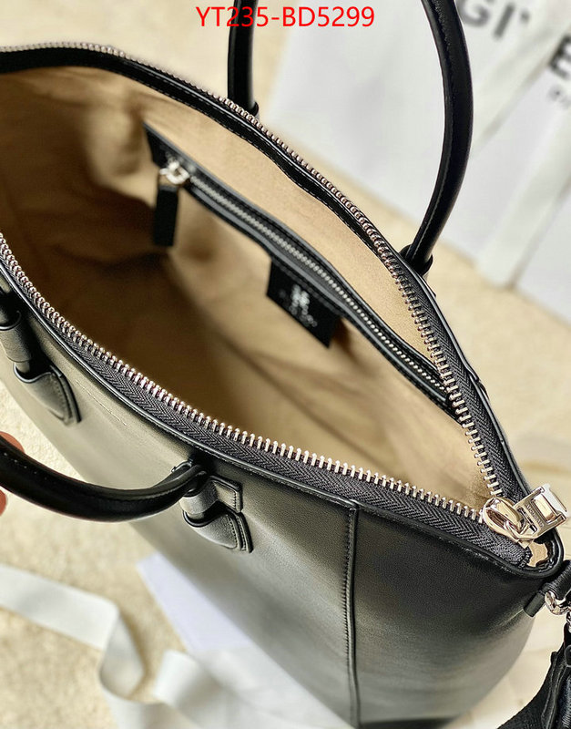 what's the best place to buy replica ID: BD5299 $: 235USD,