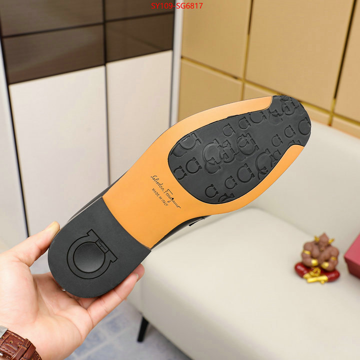 top quality website ID: SG6817