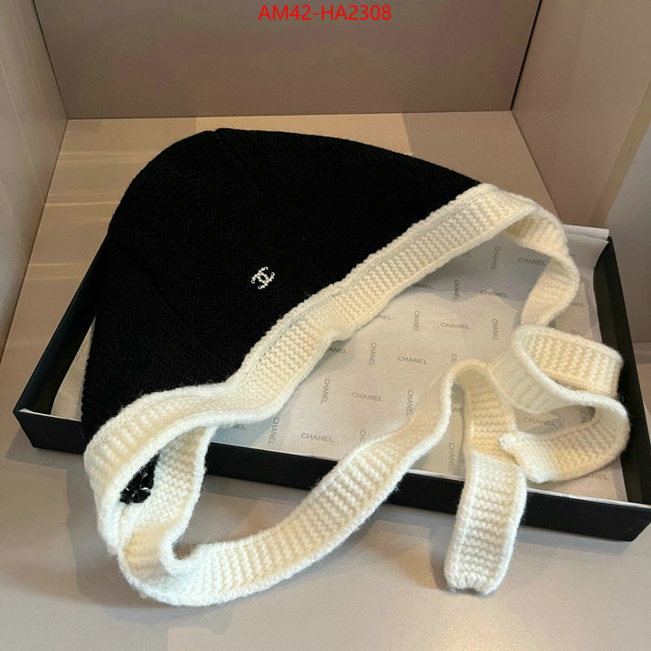 shop ID: HA2308