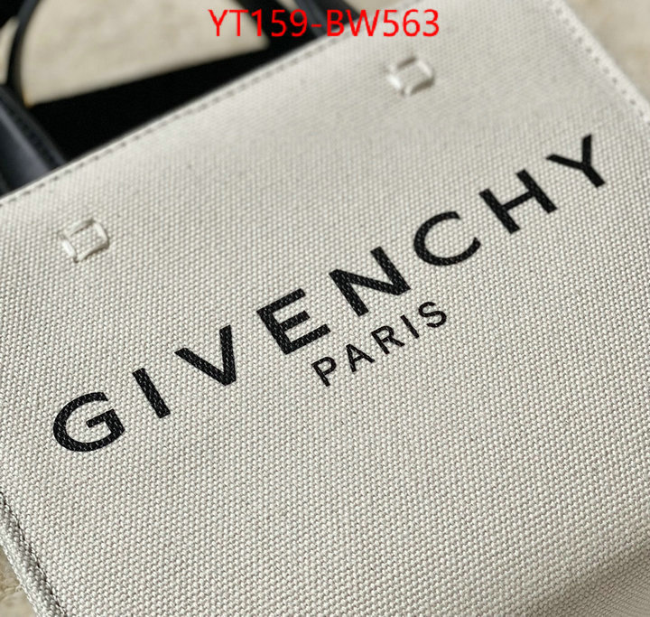 the best ID: BW563 $: 159USD,