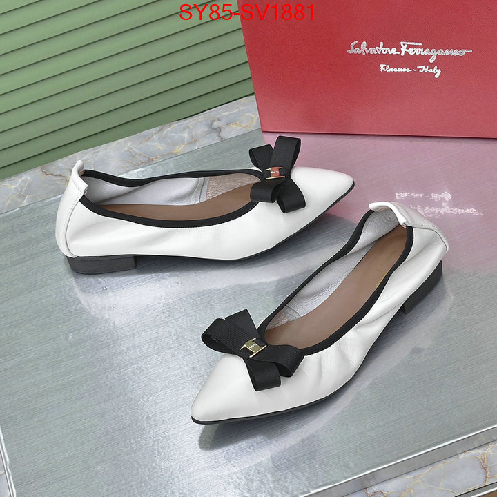 buy 1:1 ID: SV1881