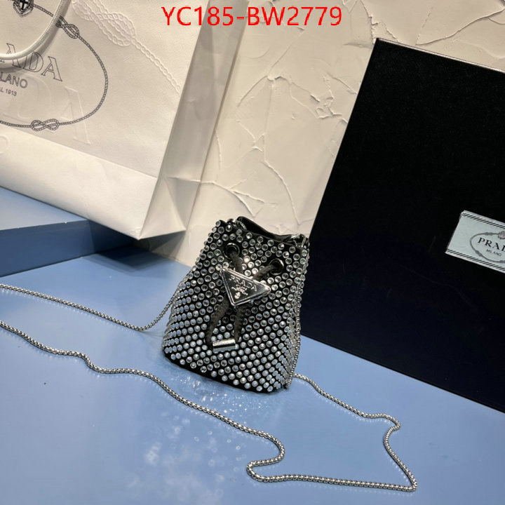 ID: BW2779 $: 185USD,