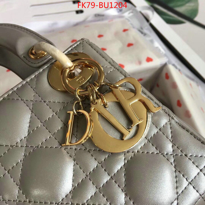 ID: BU1204 $: 79USD,