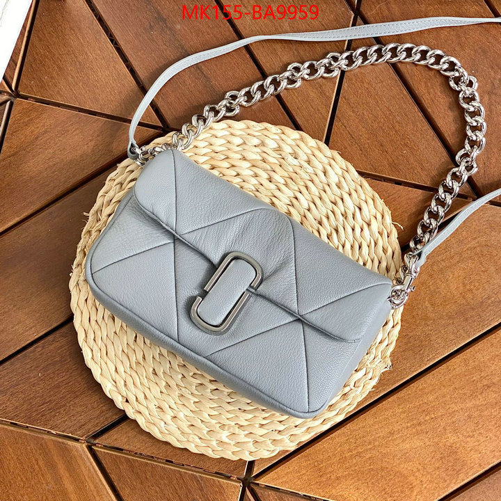 ID: BA9959 $: 155USD,