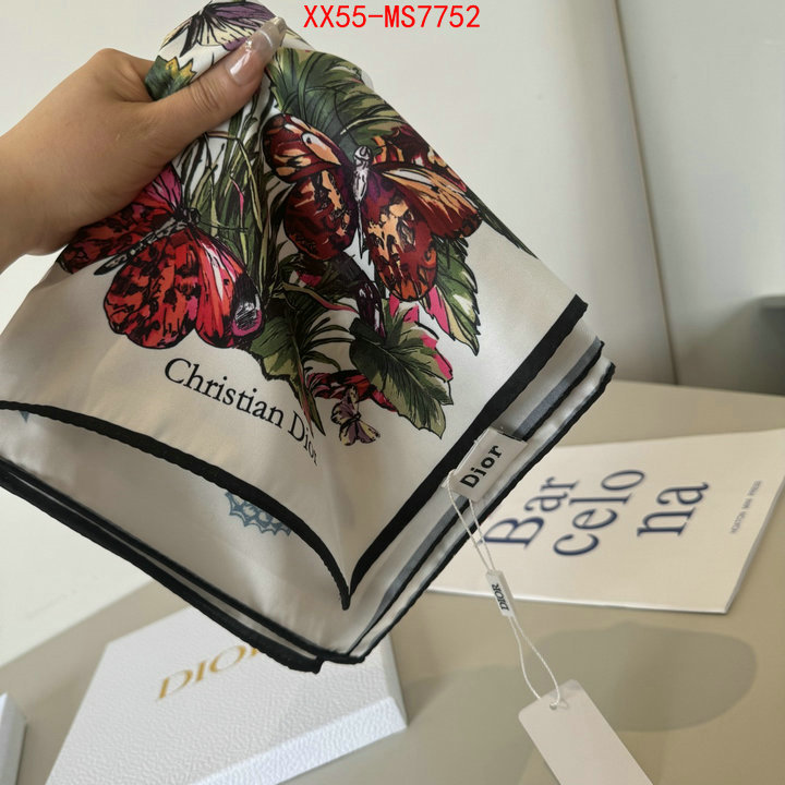 high quality customize ID: MS7752