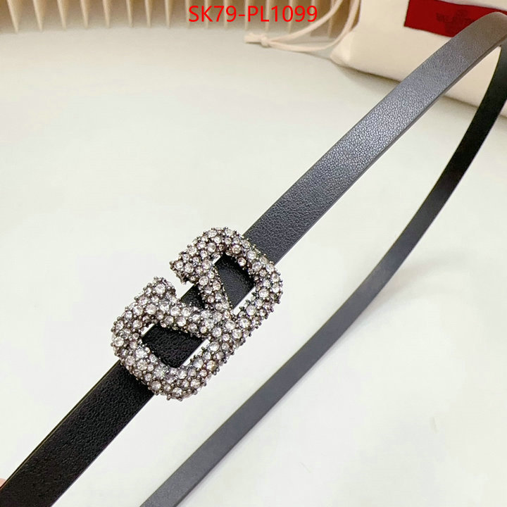 Belts-Valentino 2024 luxury replicas ID: PL1099 $: 79USD-shoes yupoo Belts-Valentino 2024 luxury replicas ID: PL1099 $: 79USD