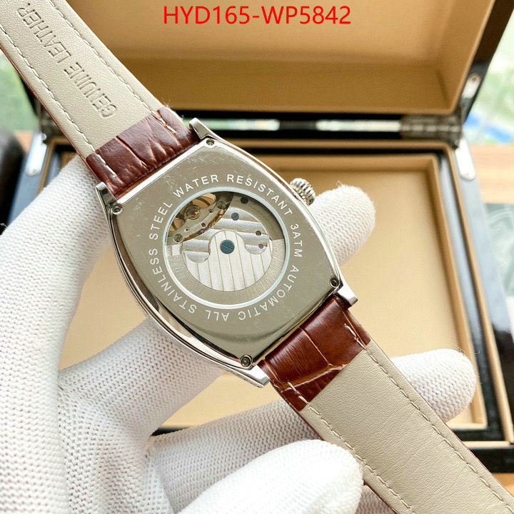 ID: WP5842