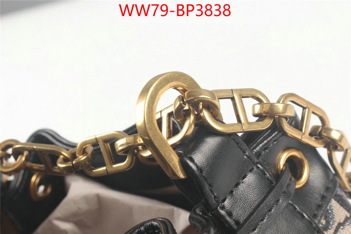 ID: BP3838 $: 79USD,