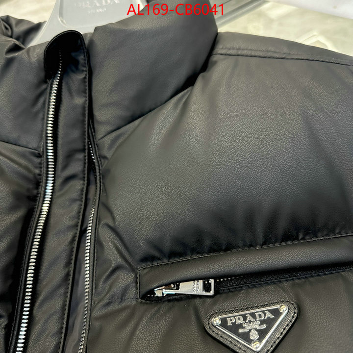 where to buy fakes ID: CB6041