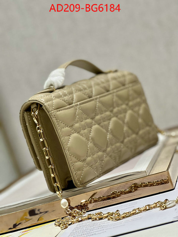 ID: BG6184 $: 209USD,