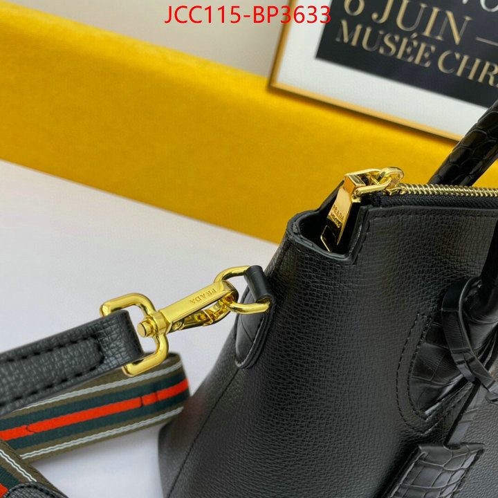 ID: BP3633 $: 115USD,