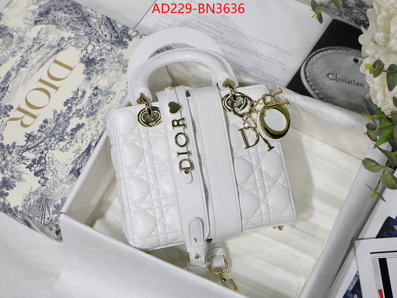 ID: BN3636 $: 229USD,