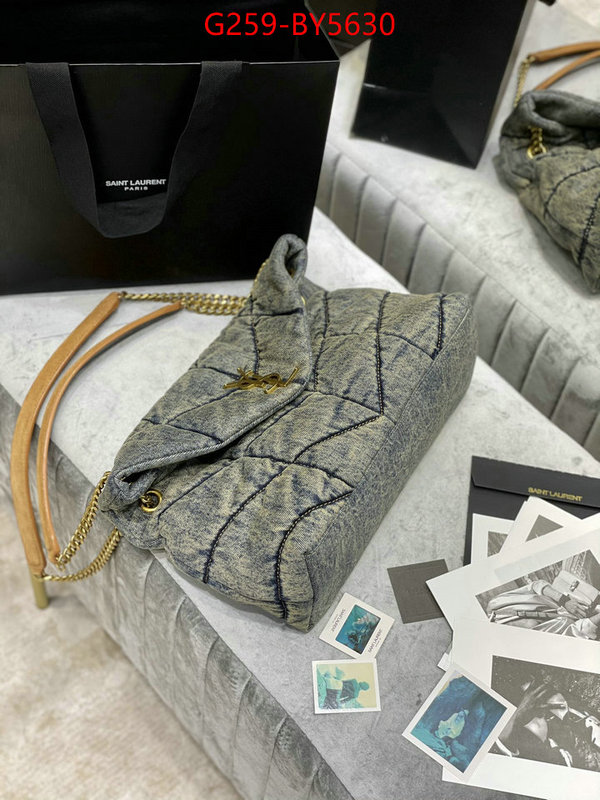 outlet 1:1 replica ID: BY5630 $: 259USD,