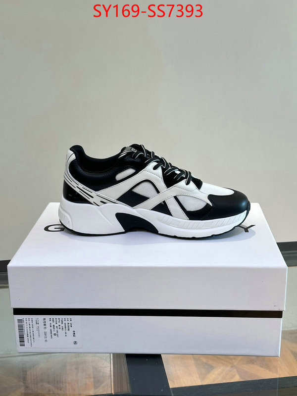 highest quality replica ID: SS7393