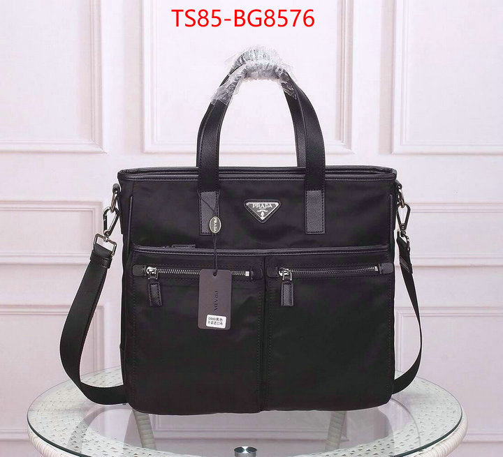 ID: BG8576 $: 85USD,